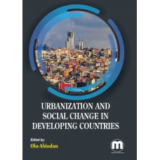 Urbanization and Social Change in Developing Countries
